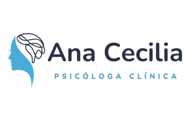Ana Cecília