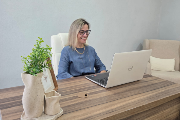 Atendimento Online